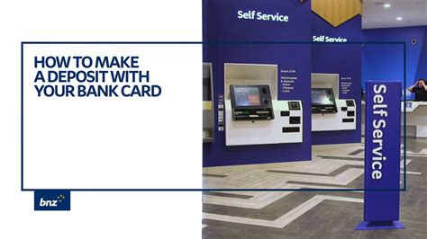 smart card atm|commonwealth smart atm.